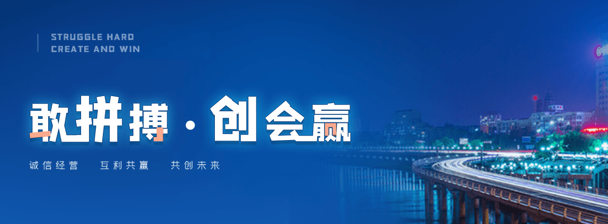 辉县本地源头展厅设计厂家